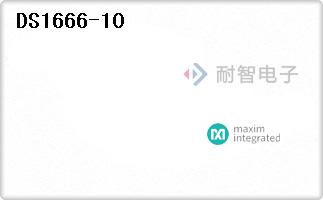 DS1666-10