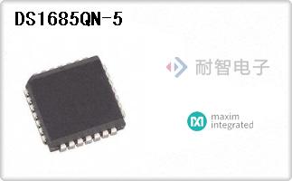 DS1685QN-5