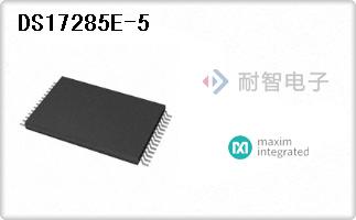 DS17285E-5