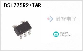 DS1775R2/T&R
