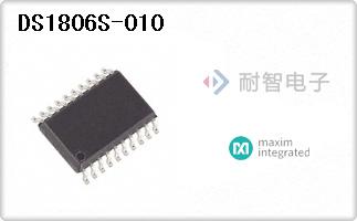 DS1806S-010