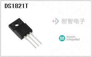 DS1821T
