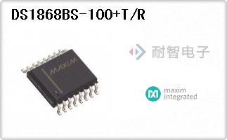 DS1868BS-100+T/R