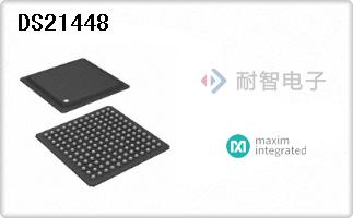 DS21448