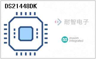 DS21448DK