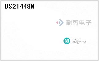 DS21448N