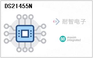 DS21455N