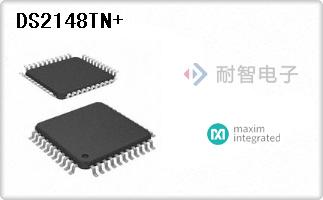 DS2148TN+