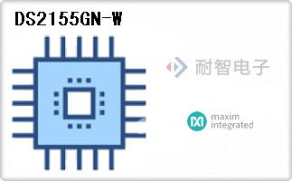 DS2155GN-W