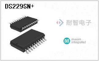 DS229SN+