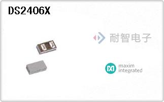DS2406X