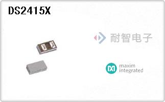 DS2415X