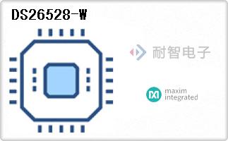 DS26528-W