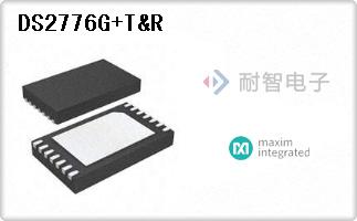 DS2776G+T&R