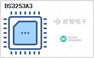 DS3253A3