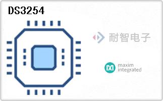 DS3254