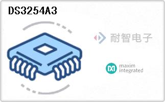 DS3254A3