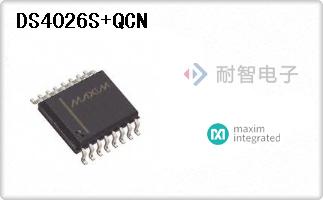 DS4026S+QCN