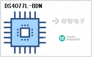 DS4077L-BDN