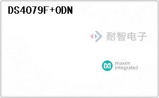 DS4079F+0DN