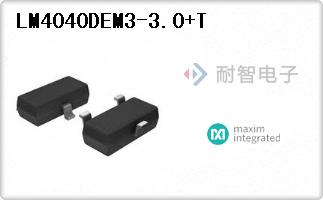LM4040DEM3-3.0+T