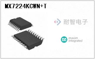 MX7224KCWN+T