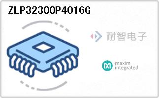 ZLP32300P4016G