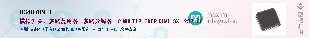 DG407DN+T������-�������