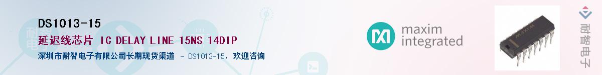 DS1013-15������-�������