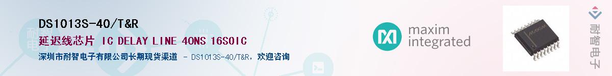 DS1013S-40/T&R������-�������