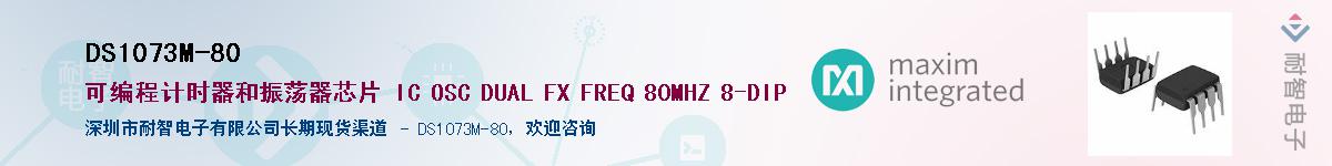 DS1073M-80������-�������