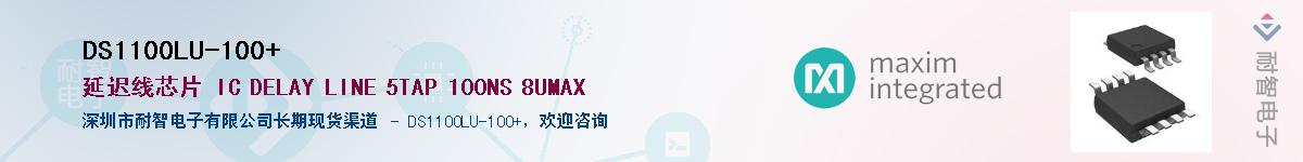 DS1100LU-100+������-�������