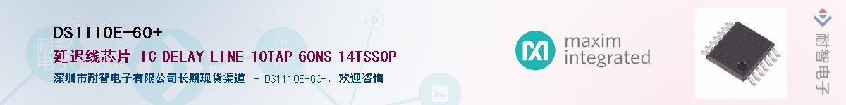 DS1110E-60+������-�������