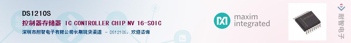 DS1210S������-�������