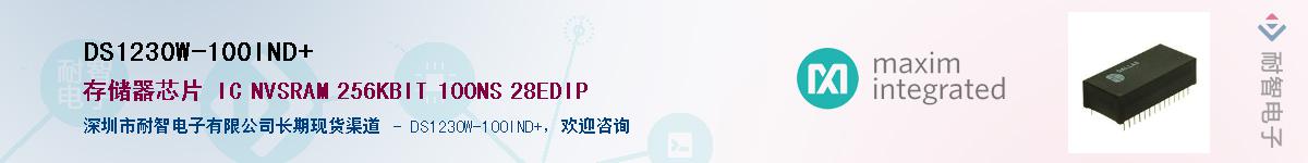 DS1230W-100IND+����(y��ng)��-�������