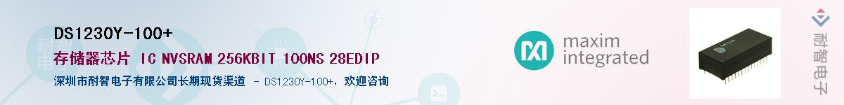 DS1230Y-100+������-�������
