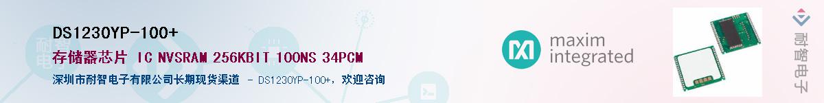 DS1230YP-100+������-�������