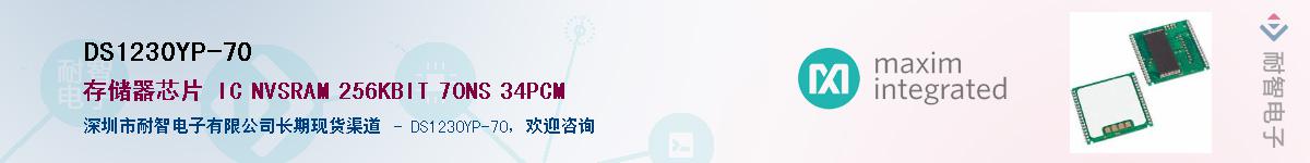 DS1230YP-70������-�������