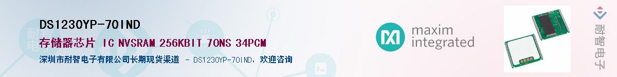 DS1230YP-70IND������-�������