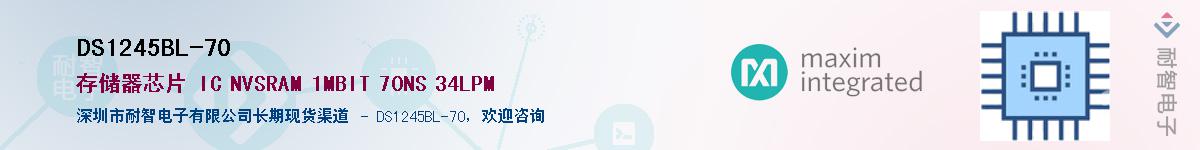 DS1245BL-70������-�������