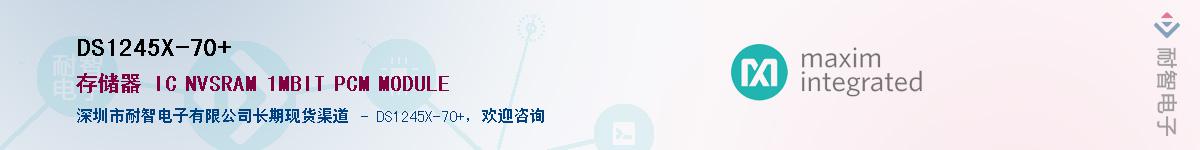 DS1245X-70+������-�������