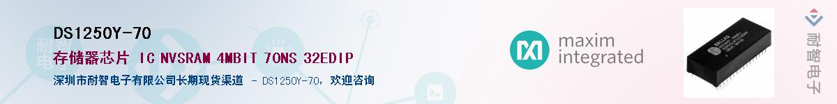 DS1250Y-70������-�������