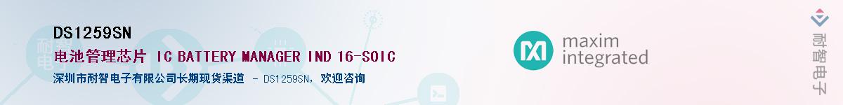 DS1259SN������-�������