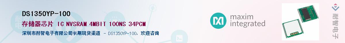 DS1350YP-100������-�������