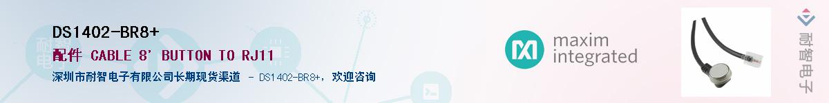 DS1402-BR8+������-�������