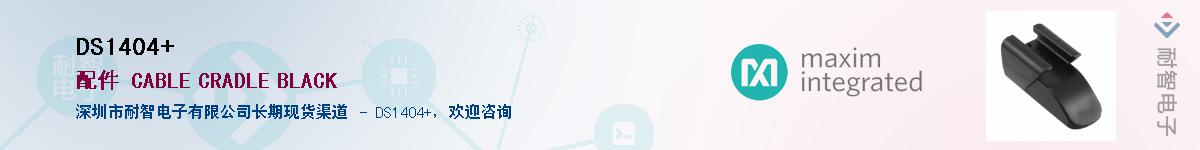 DS1404+������-�������