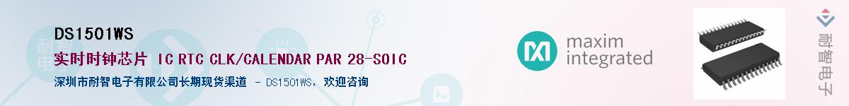 DS1501WS������-�������