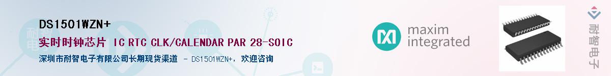 DS1501WZN+������-�������