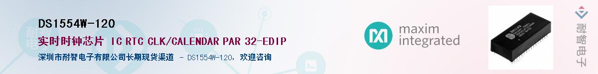 DS1554W-120������-�������