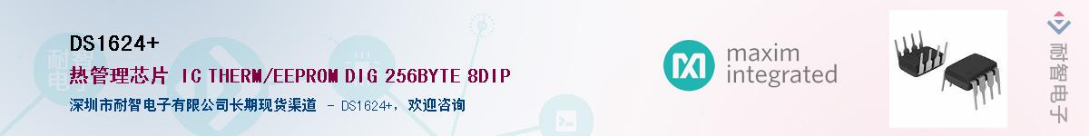 DS1624+������-�������